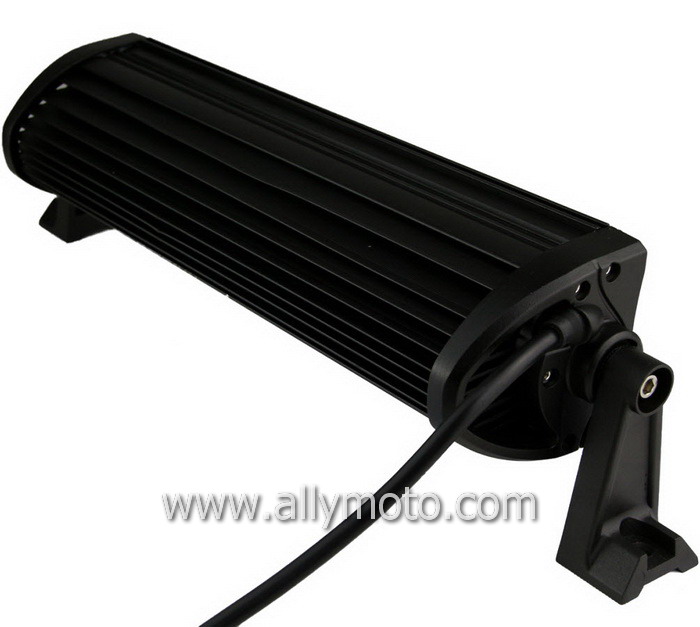 60W LED Light Bar 2079